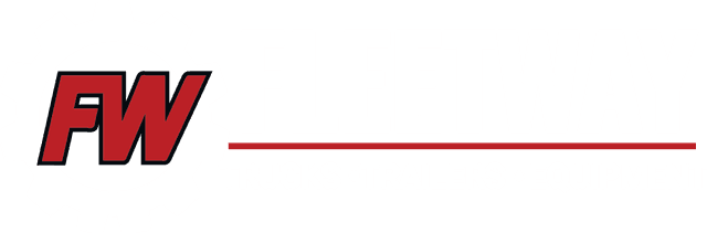 Fleetway Sales