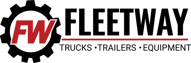Fleetway Sales