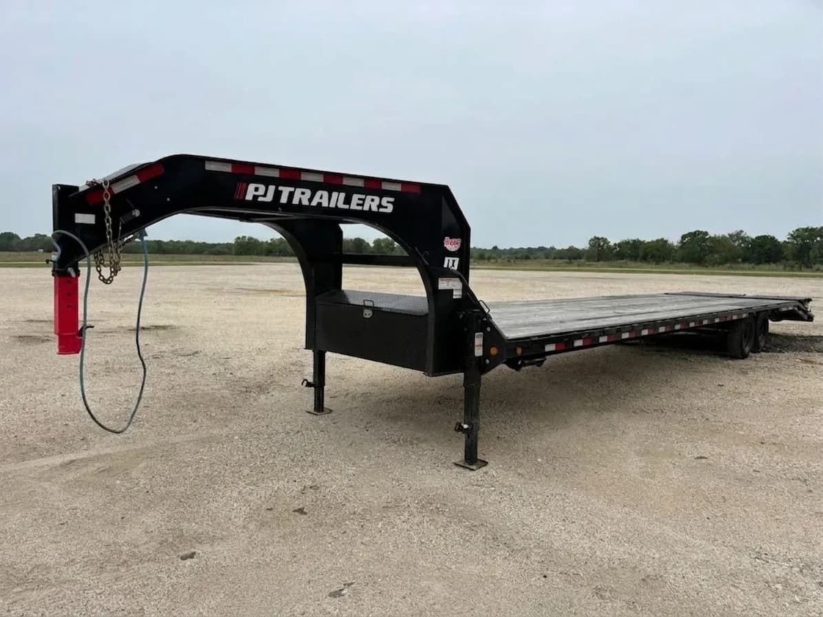 2026 PJ LX362